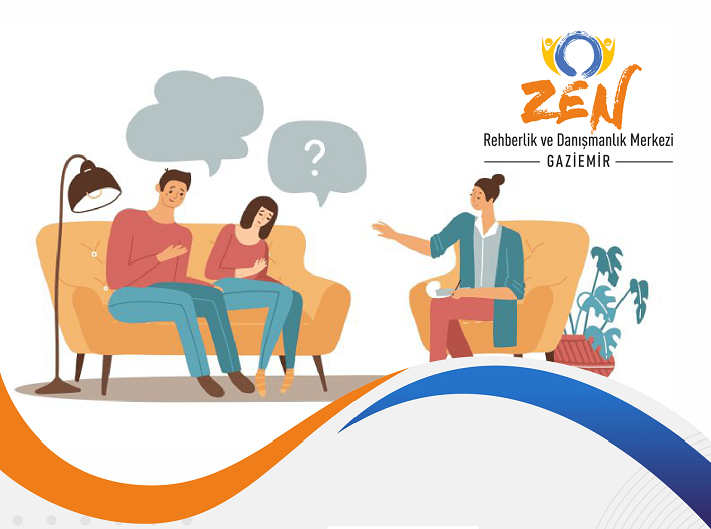 Evlilik Danışmanlığı