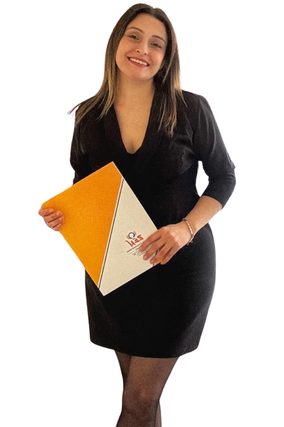 Özlem ALGÜVERÇİN